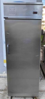 Ψυγείο Θάλαμος Συντήρηση Με 1 Πόρτα 620Lt